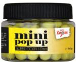 Carp Zoom Mini Pop Up Ø 10 mm
